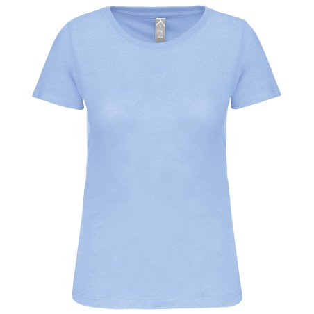Camiseta BIO150IC mujer