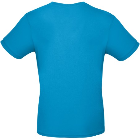 Camiseta E150 hombre