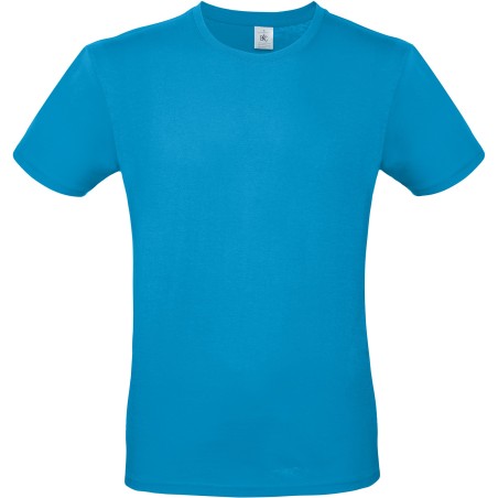 Camiseta E150 hombre