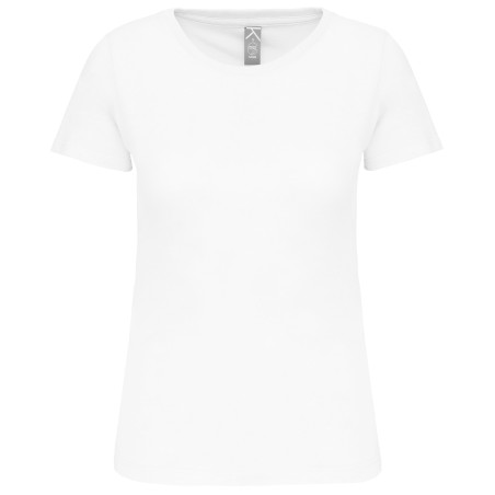 Camiseta BIO150IC mujer
