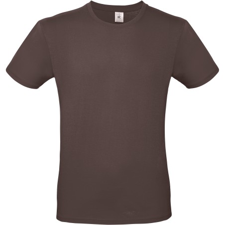 Camiseta E150 hombre