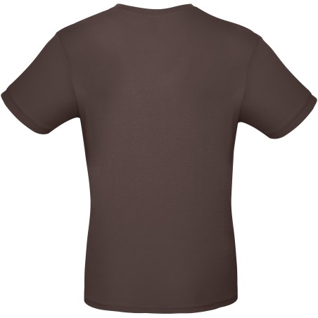 Camiseta E150 hombre
