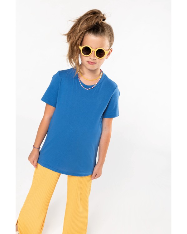 Camiseta BIO150 niños