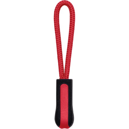 Zip puller