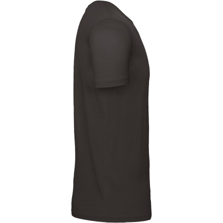 Camiseta E150 hombre