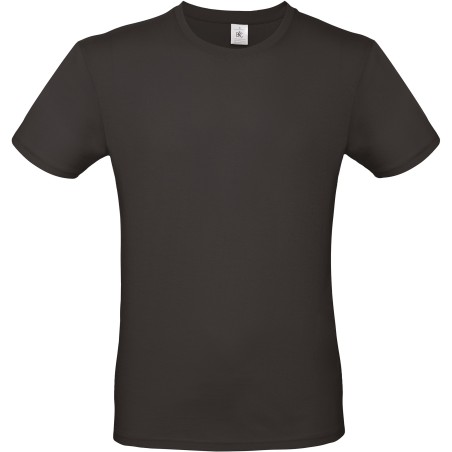 Camiseta E150 hombre
