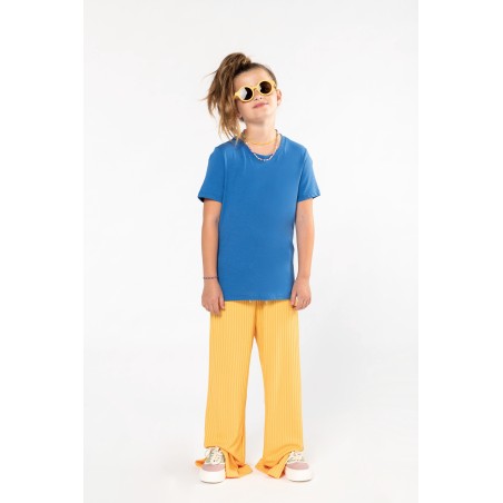 Camiseta BIO150 niños