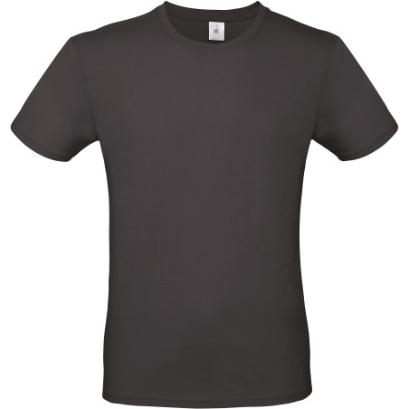 Camiseta E150 hombre