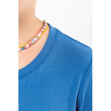 Camiseta BIO150 niños