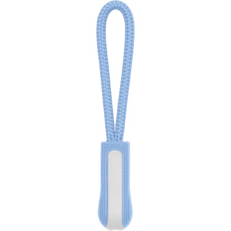 Zip puller
