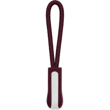 Zip puller