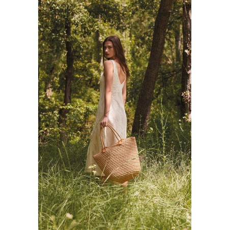 Cesta shopper