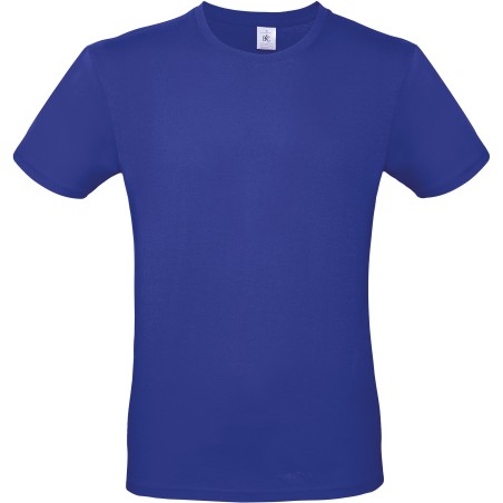 Camiseta E150 hombre