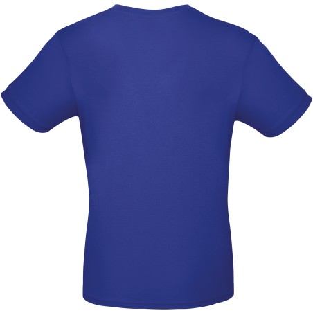 Camiseta E150 hombre