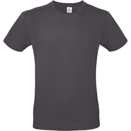 Camiseta E150 hombre