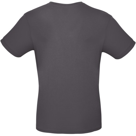 Camiseta E150 hombre