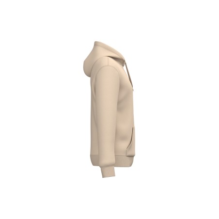 Sudadera con capucha reciclada unisex