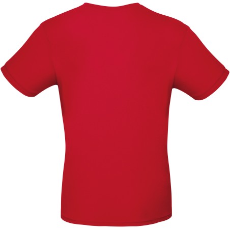 Camiseta E150 hombre