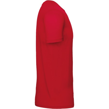 Camiseta E150 hombre