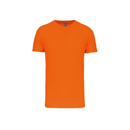 Camiseta BIO150 niños