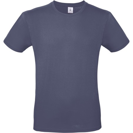 Camiseta E150 hombre