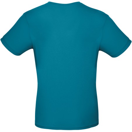 Camiseta E150 hombre
