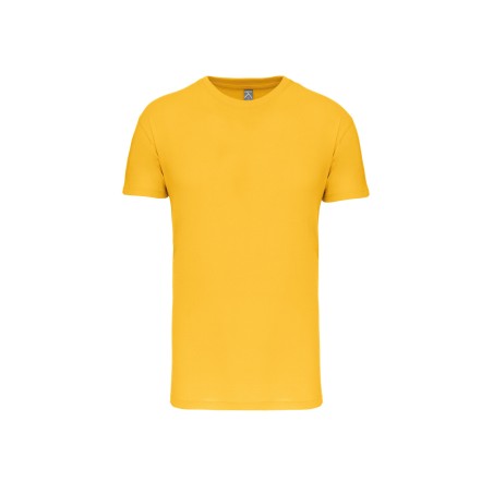 Camiseta BIO150 niños