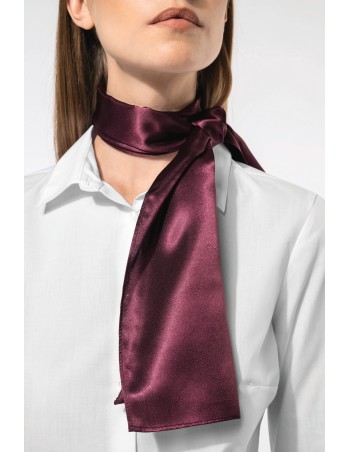 Camiseta bio150ic cuello redondo 2