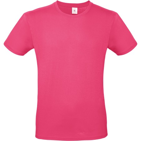 Camiseta E150 hombre