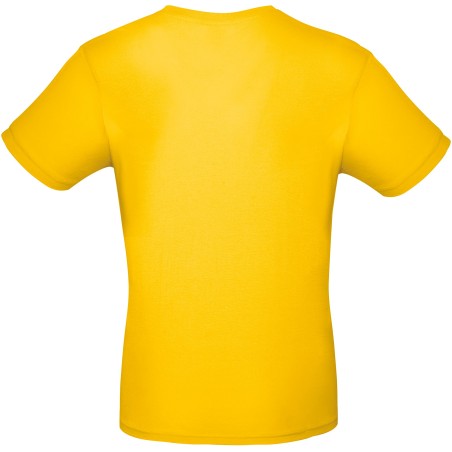 Camiseta E150 hombre