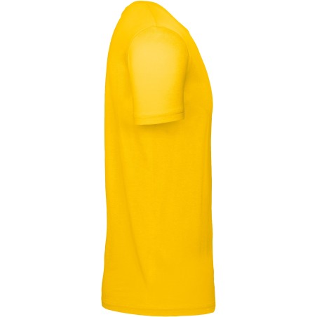 Camiseta E150 hombre