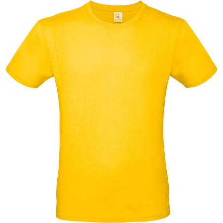 Camiseta E150 hombre