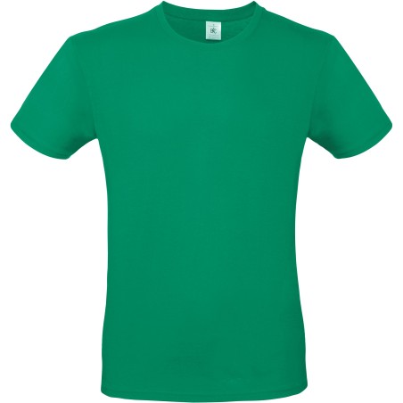 Camiseta E150 hombre