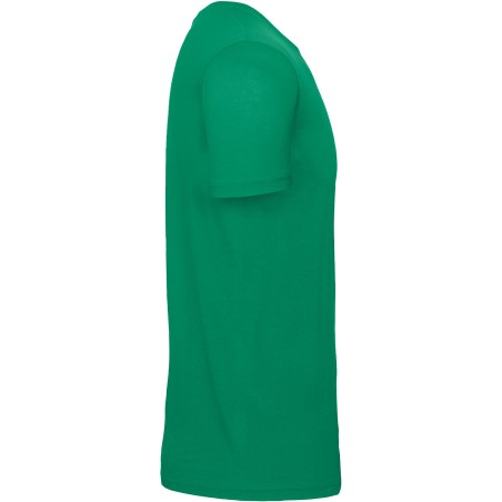 Camiseta E150 hombre