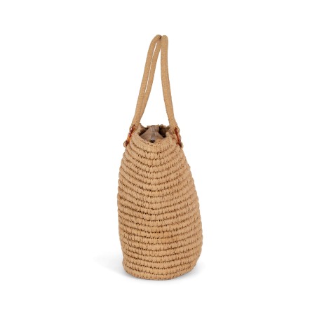 Cesta shopper