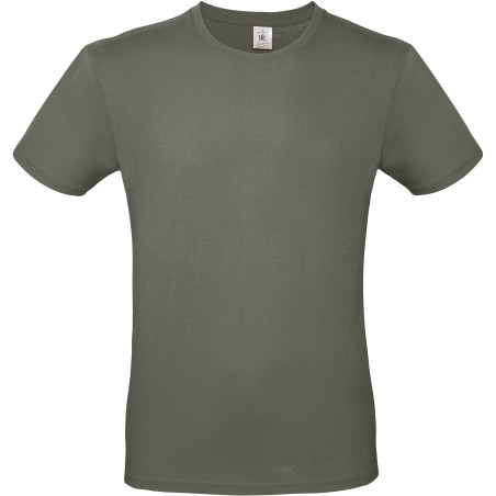 Camiseta E150 hombre
