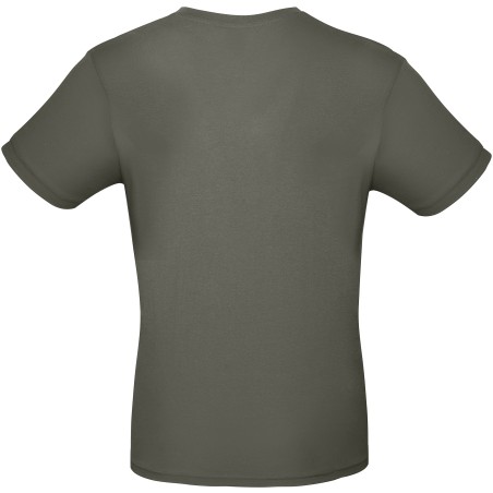 Camiseta E150 hombre