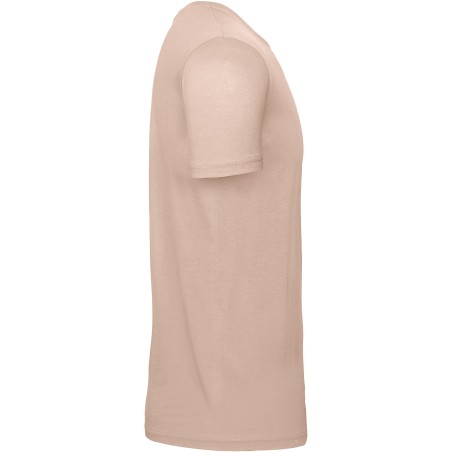 Camiseta E150 hombre