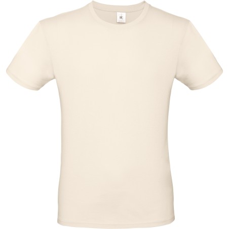 Camiseta E150 hombre