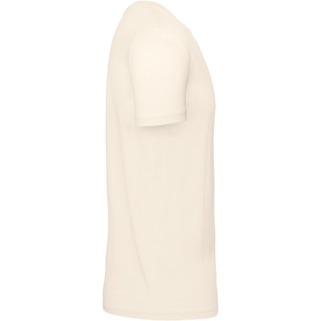 Camiseta E150 hombre