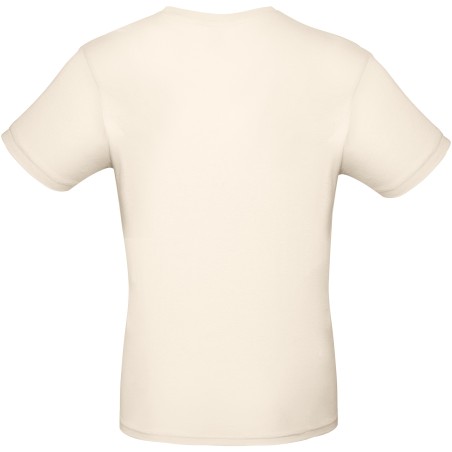 Camiseta E150 hombre