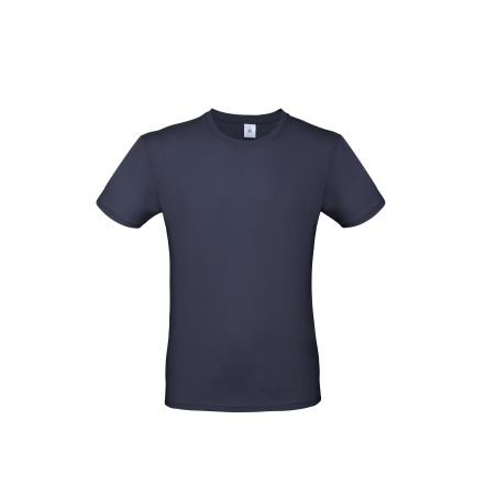 Camiseta E150 hombre