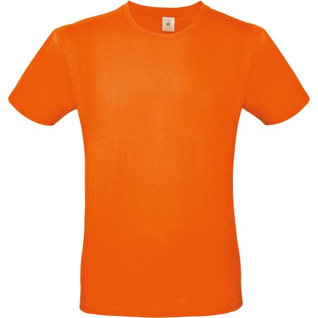 Camiseta E150 hombre