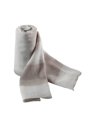 Cheche scarf 2
