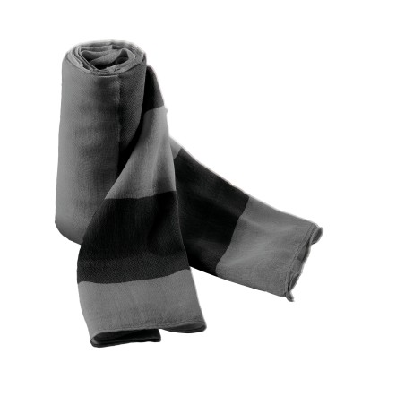 Cheche scarf