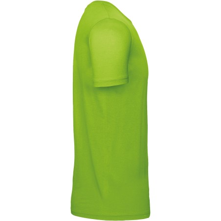 Camiseta E150 hombre