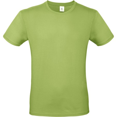 Camiseta E150 hombre