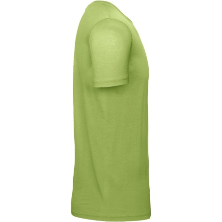 Camiseta E150 hombre