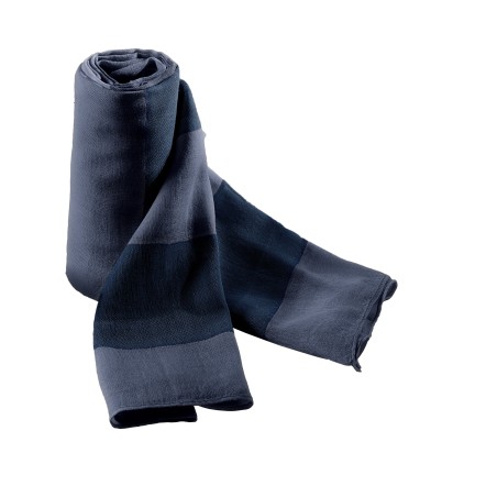 Cheche scarf