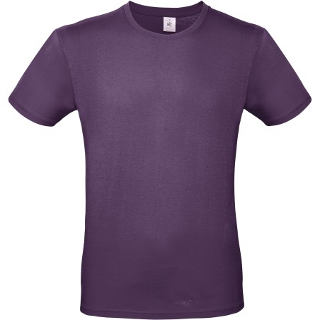 Camiseta E150 hombre